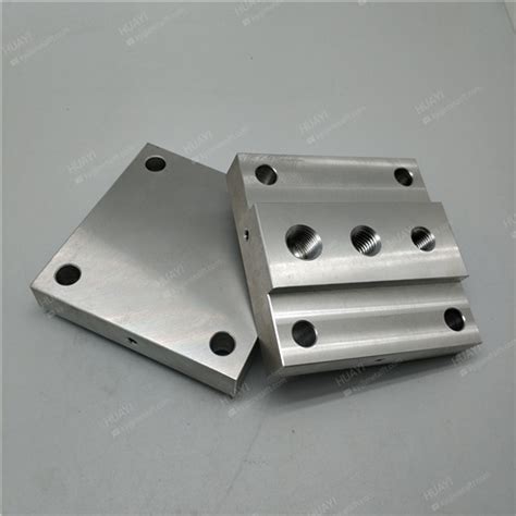 high quality customized sheet metal parts huabao|custom sheet metal manufacturers.